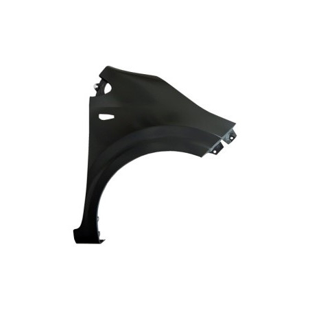 PARAFANGO Ant Dx OEM 66321G6100