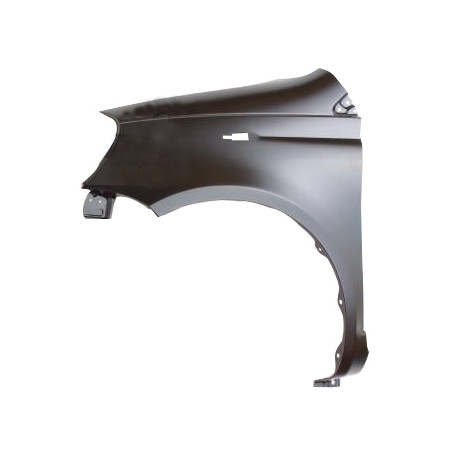 PARAFANGO Ant Sx OEM 538120D010