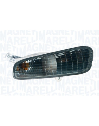 FAN Ant DX FIAT PUNTO EVO