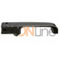 MANIGLIA APRIPORTA INTERNA IN PLASTICA NERO Ant Dx  OEM 5755410