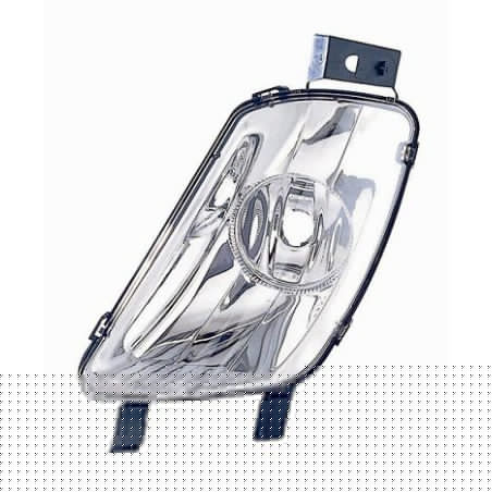 FENDINEBBIA Dx H8 T�V OEM 6206F0
