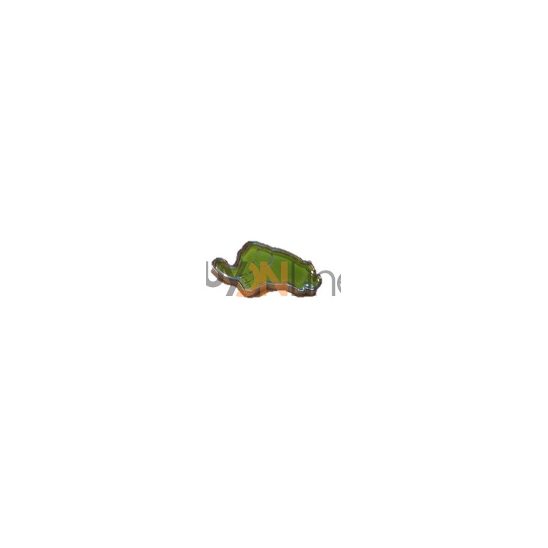 FREGI