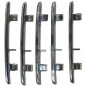 FREGI  OEM 5948860