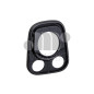 MANIGLIA TIRAPORTA Post GUARNIZIONE IN PVC PER MANIGLIA APRICOFANO  OEM 7676120