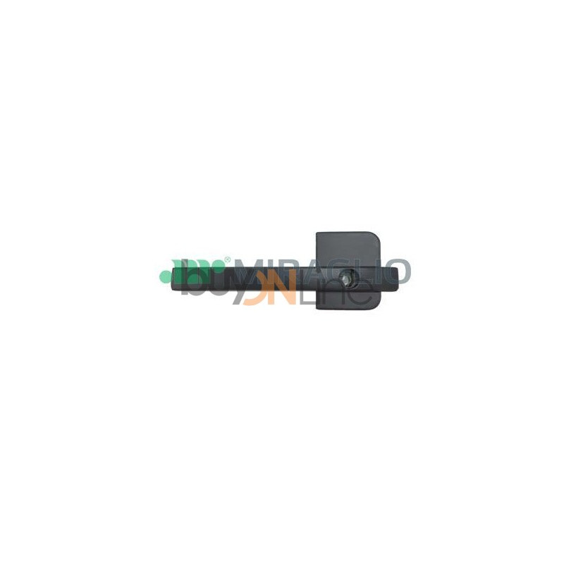 MANIGLIA PORTA Est Ant Dx  OEM 1305482