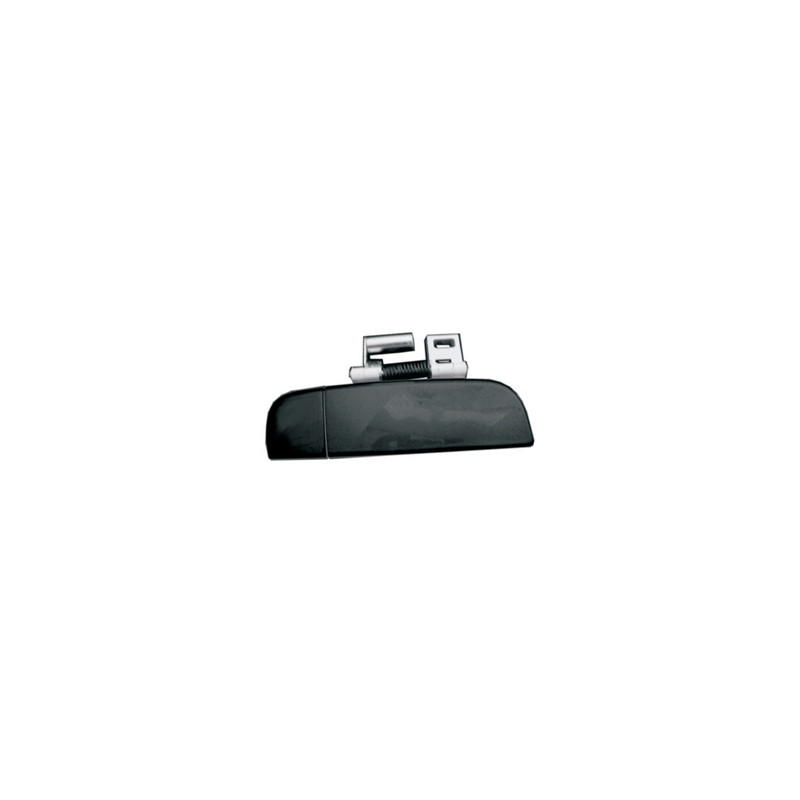 MANIGLIA PORTA Est Post Dx  OEM 836602K010
