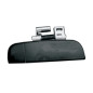 MANIGLIA PORTA Est Post Dx  OEM 836602K010