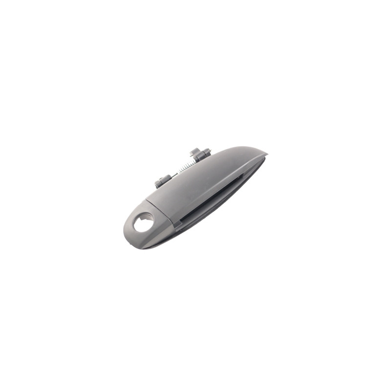 MANIGLIA PORTA Est Ant Dx  OEM 826600X050