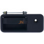 MANIGLIA PORTA Est Ant Dx  OEM 20398467
