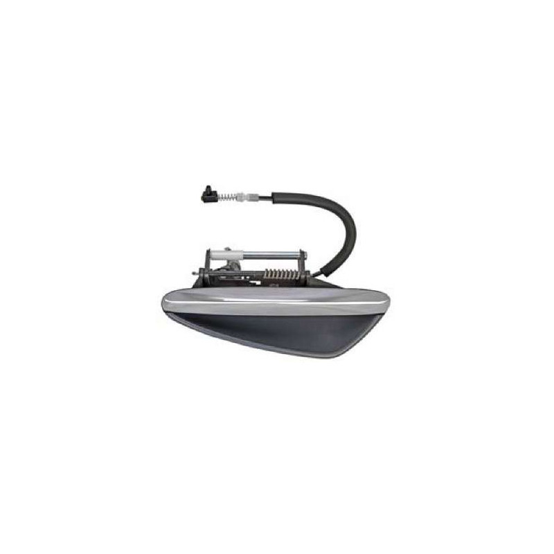 MANIGLIA PORTA Est Post Dx  OEM 156079296