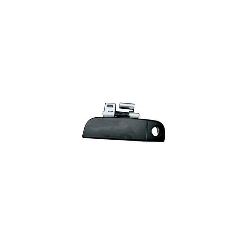 MANIGLIA PORTA Est Ant Sx  OEM 826502K020