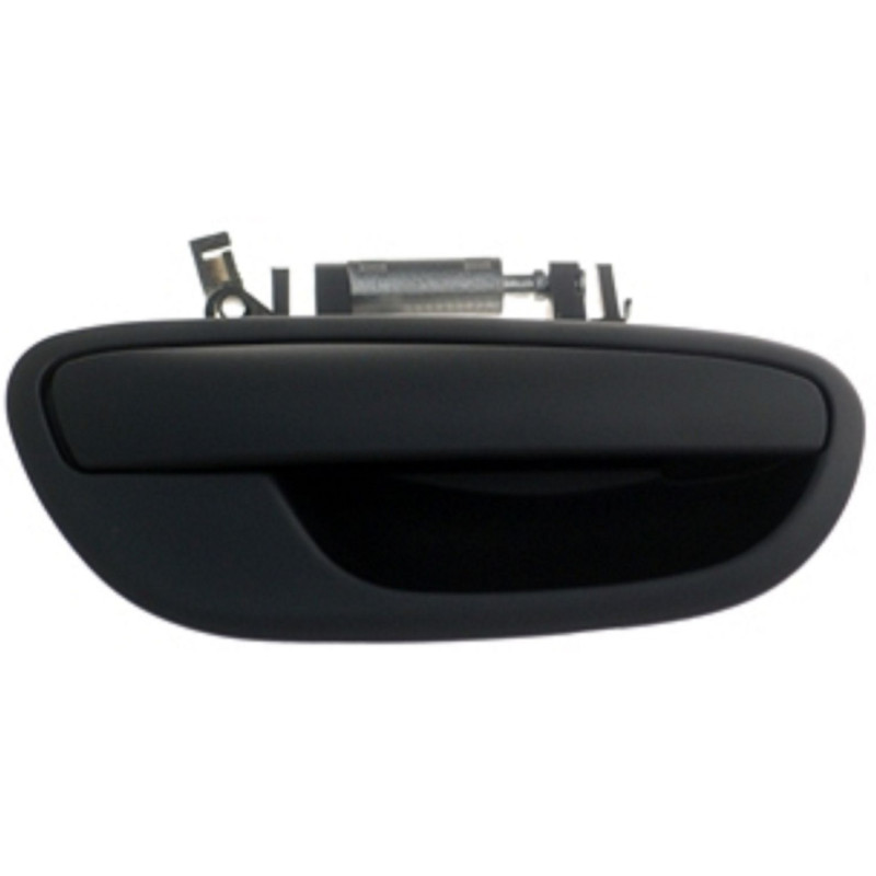 MANIGLIA PORTA Est Ant Dx  OEM 61021AG02ANN