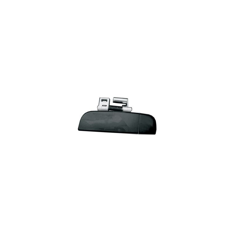 MANIGLIA PORTA Est Post Sx  OEM 836502K010