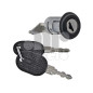 MANIGLIA PORTA Est BOCCOLA Ant Sx  OEM 5945090