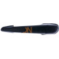 MANIGLIA PORTA Est S/BUCO CHIAVE Ant/Post Dx  OEM 51217002272