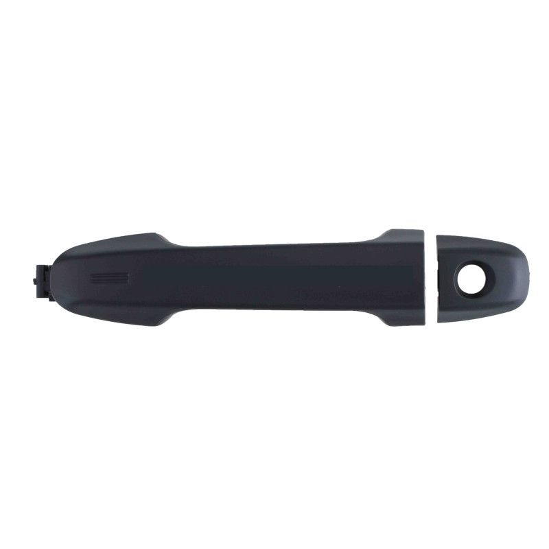 MANIGLIA PORTA Est Ant Sx  OEM 6921102924