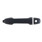 MANIGLIA PORTA Est Ant Sx  OEM 6921102924