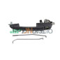 MANIGLIA PORTA Est COPPIA MANIGLIE Ant Dx/Sx