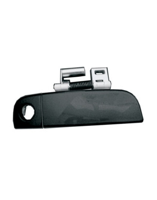 MANIGLIA PORTA Est Ant Dx OEM 826602K020