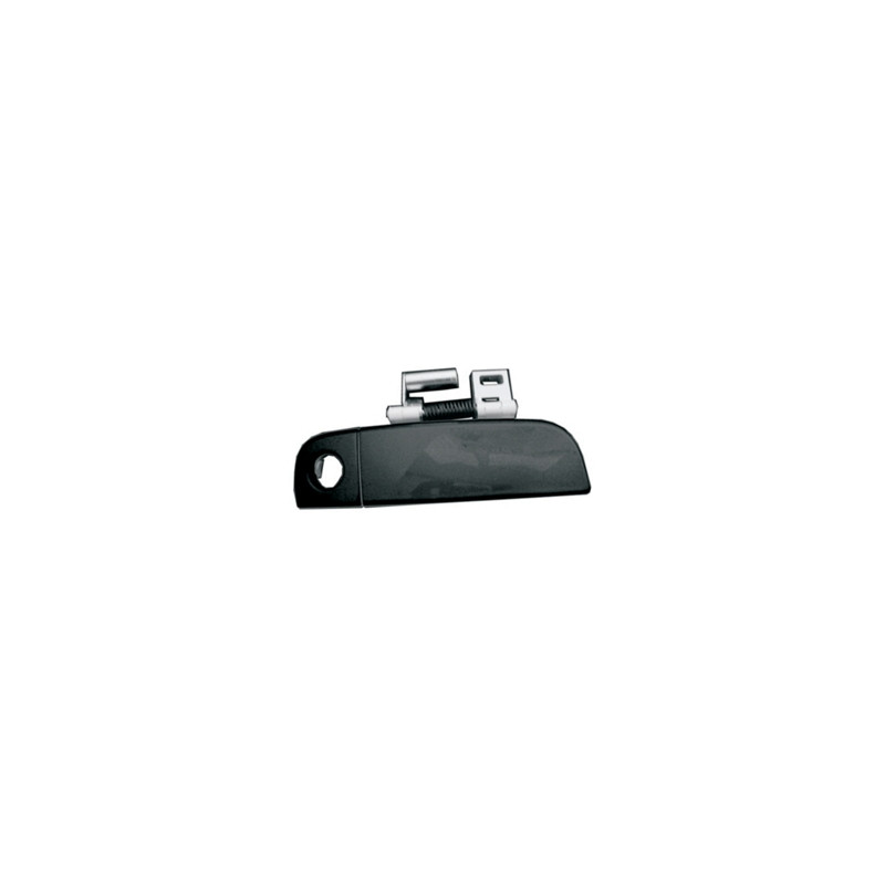 MANIGLIA PORTA Est Ant Dx  OEM 826602K020