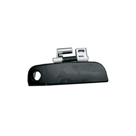 MANIGLIA PORTA Est Ant Dx OEM 826602K020