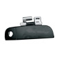 MANIGLIA PORTA Est Ant Dx  OEM 826602K020