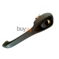 MANIGLIA PORTA Est SENZA BLOCCHETTO Ant Sx  OEM 181695180
