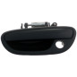 MANIGLIA PORTA Est Ant Sx  OEM 61021AG03ANN