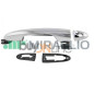 MANIGLIA PORTA Est Post Sx  OEM 735596627