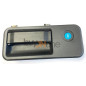 MANIGLIA PORTA Est Ant Dx  OEM 20398467