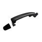 MANIGLIA PORTA Est Ant Dx Post Dx/Sx  OEM 9101HS