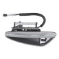 MANIGLIA PORTA Est Ant Dx  OEM 156079266