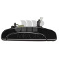MANIGLIA PORTA Est Post Sx  OEM 836501C050