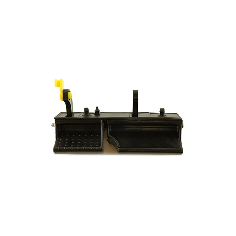 MANIGLIA PORTA Est Post  OEM 812602E000