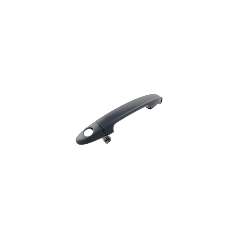 MANIGLIA PORTA Est Ant Sx  OEM 826522B000