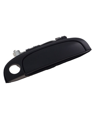 MANIGLIA PORTA Est Ant Dx  OEM 826601G050