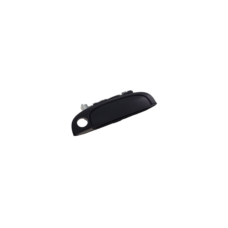 MANIGLIA PORTA Est Ant Dx  OEM 826601G050