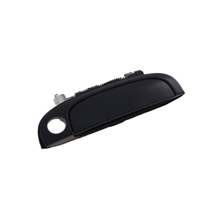 MANIGLIA PORTA Est Ant Dx  OEM 826601G050