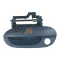 MANIGLIA PORTA Est Ant Sx  OEM 51218245461