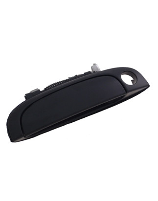MANIGLIA PORTA Est Ant Sx OEM 826501G050