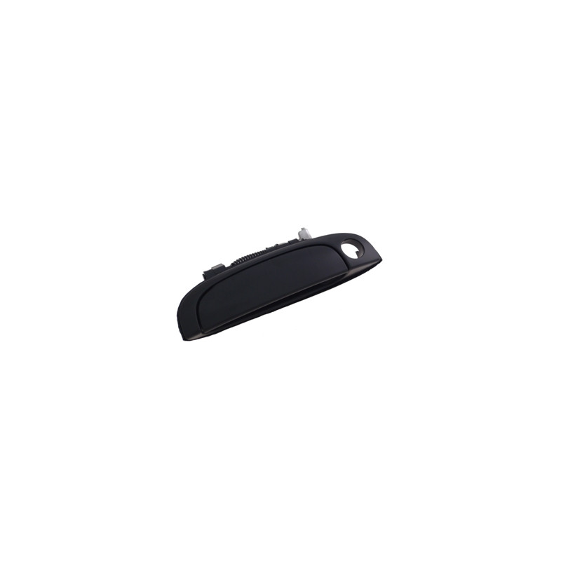 MANIGLIA PORTA Est Ant Sx  OEM 826501G050