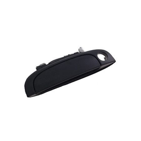 MANIGLIA PORTA Est Ant Sx OEM 826501G050