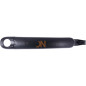 MANIGLIA PORTA Est Ant Sx  OEM 1K5837205GRU