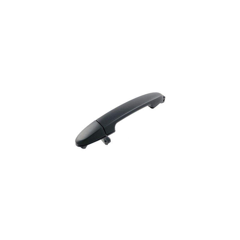 MANIGLIA PORTA Est Ant Dx  OEM 826512B000