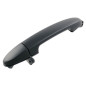 MANIGLIA PORTA Est Ant Dx  OEM 826512B000