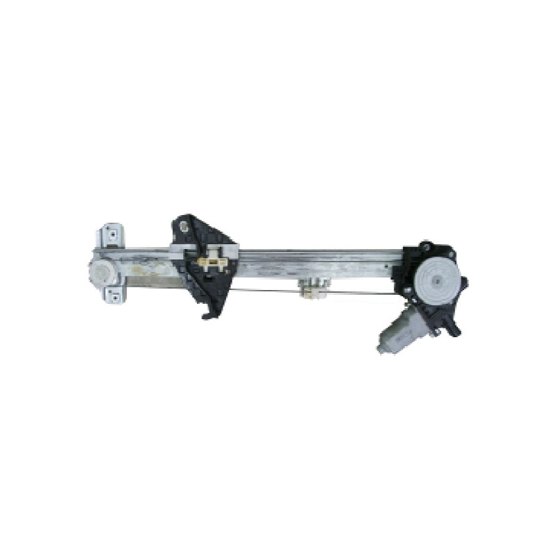 Alzacristallo Elettrico Post Sx 5  OEM 72750SWAA01