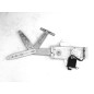 Alzacristallo Elettrico Ant Sx 3  OEM 90511336