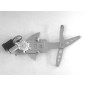 Alzacristallo Elettrico Ant Sx 5  OEM 3A0837461