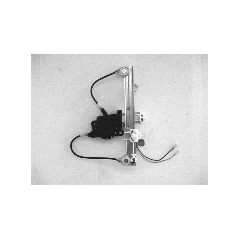 Alzacristallo Elettrico Post Dx 5  OEM 46536307