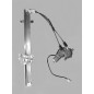 Alzacristallo Elettrico Ant Sx 5  OEM 0K01959560